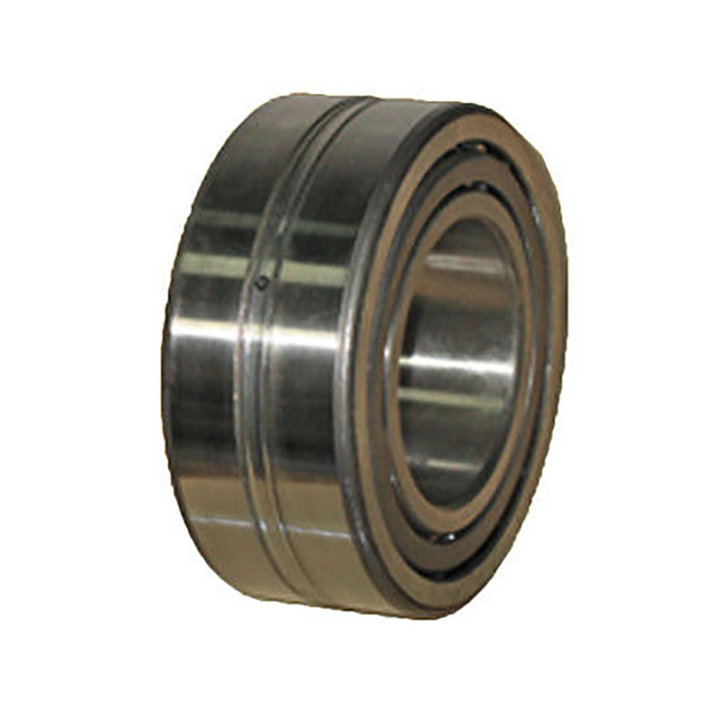 6K5746 Bearing Assembly Fits Caterpillar