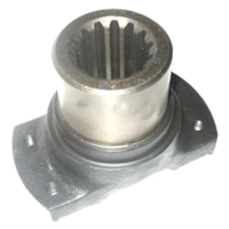 6K7356 Yoke Assy Fits Caterpillar