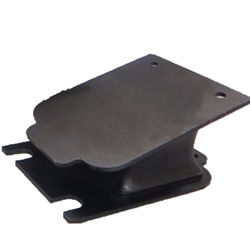 6Y7795 New Equalizer Bar Pad Assy Fits Caterpillar Industrial Model D7H
