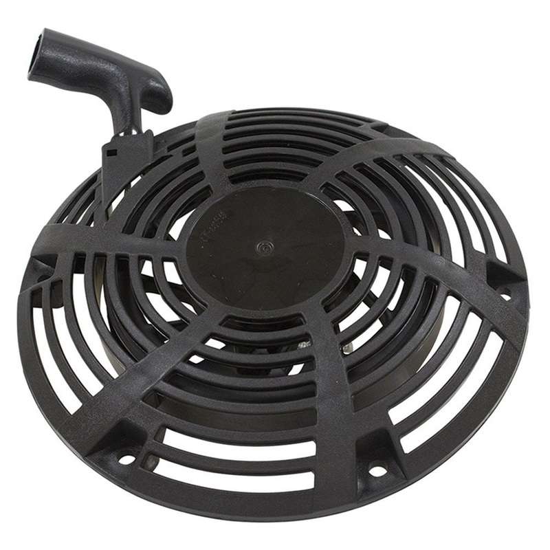 796497 Rewind Starter Fits Briggs and Stratton