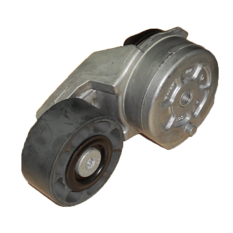 7E0339 Fits CAT Fits Caterpillar Engine Belt Tensioner 3116