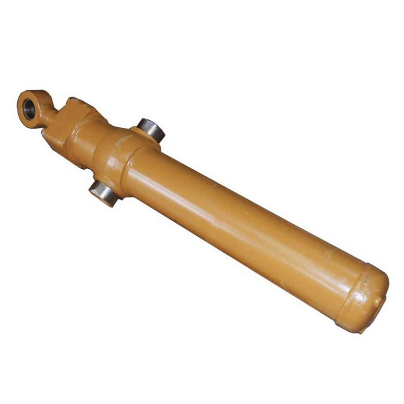 7J9690 Fits CAT Fits Caterpillar Hydraulic Cylinder 950