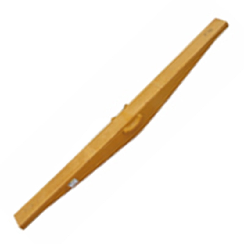 7M0665 Fits CAT Fits Caterpillar Equalizer Bar D6