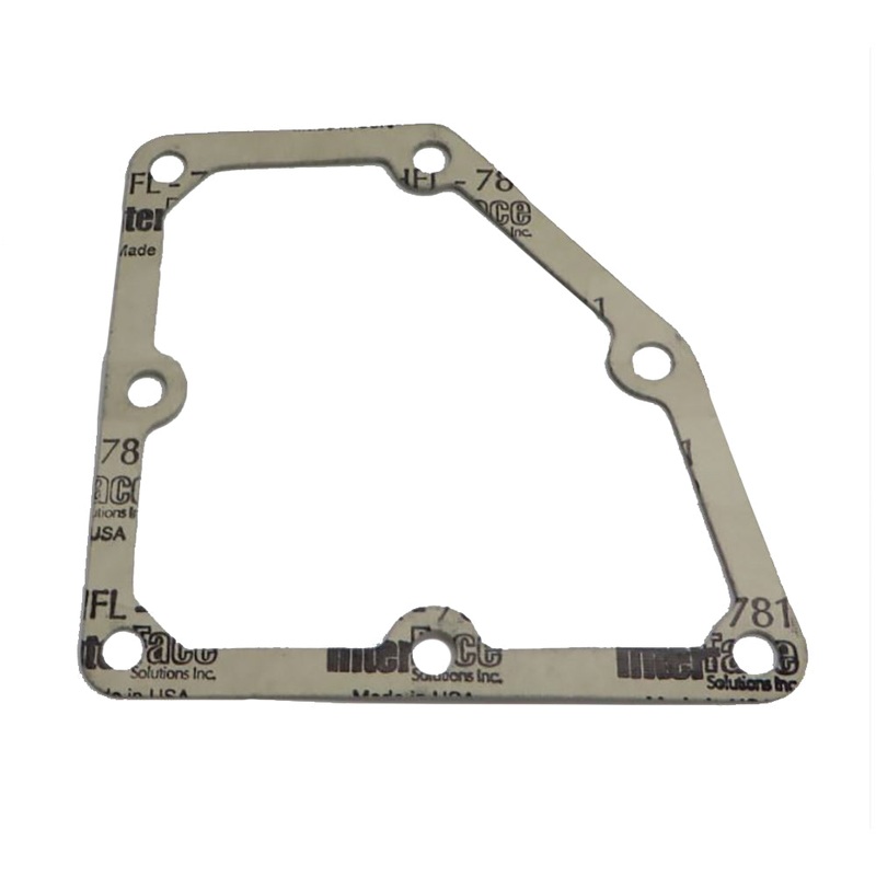 7N7307 Gasket Fits Caterpillar Fits CAT Industrial Construction Models