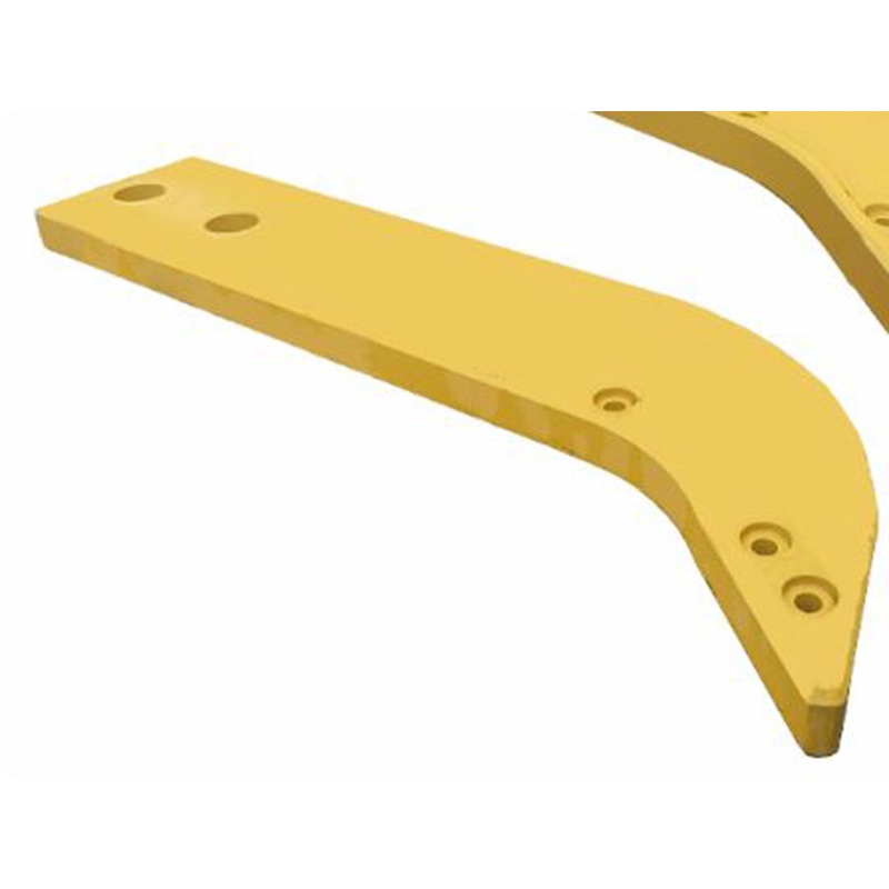 8E8414 New Ripper Shank Fits Caterpillar Fits CAT Dozer Models