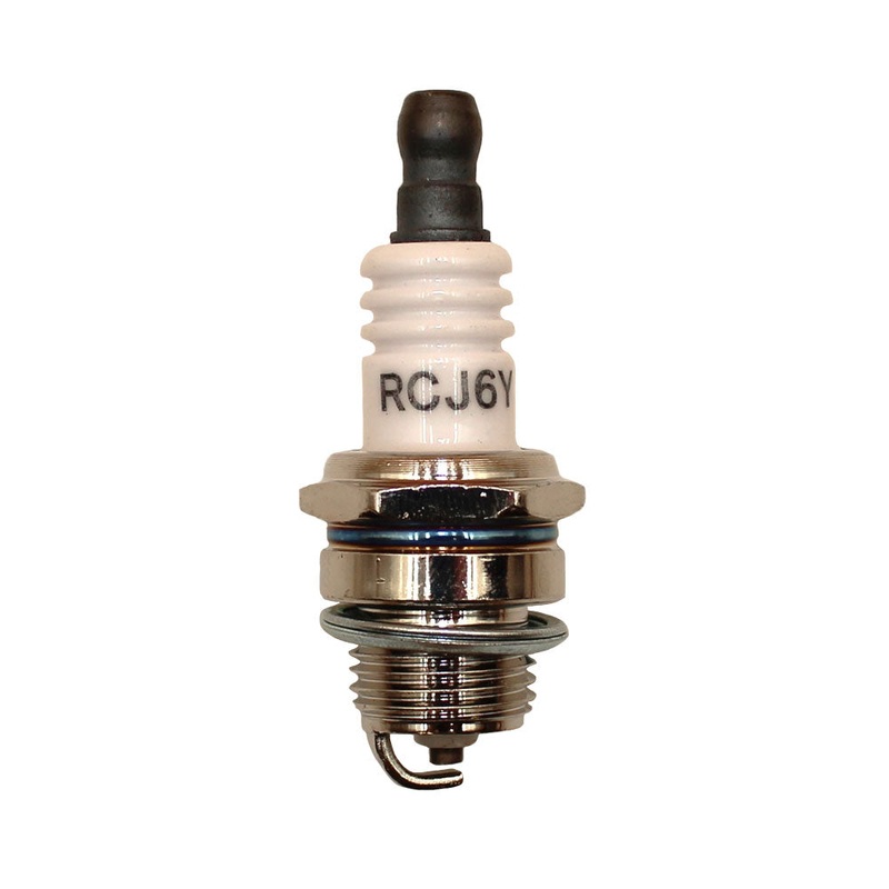 9020724 Spark Plug for Universal Products