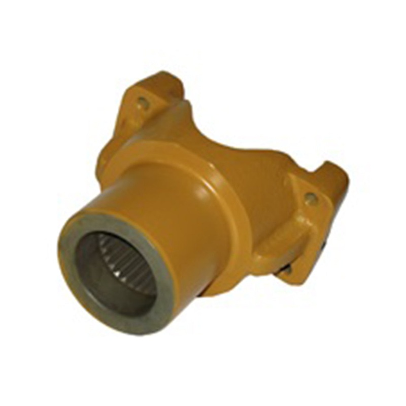 9U3668 Fits CAT Yoke IT24F IT28F IT28G IT38F IT38G 924F 924G 924GZ 924H