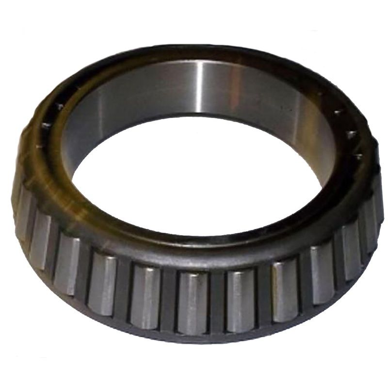 9W5164 Cone Fits Caterpillar D250E 936 936E G936