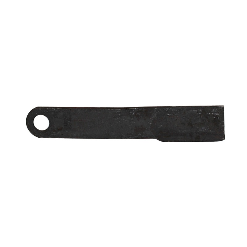 A15789 Fits Woods CCW Rotary Cutter Blade D080-2 MD080-2