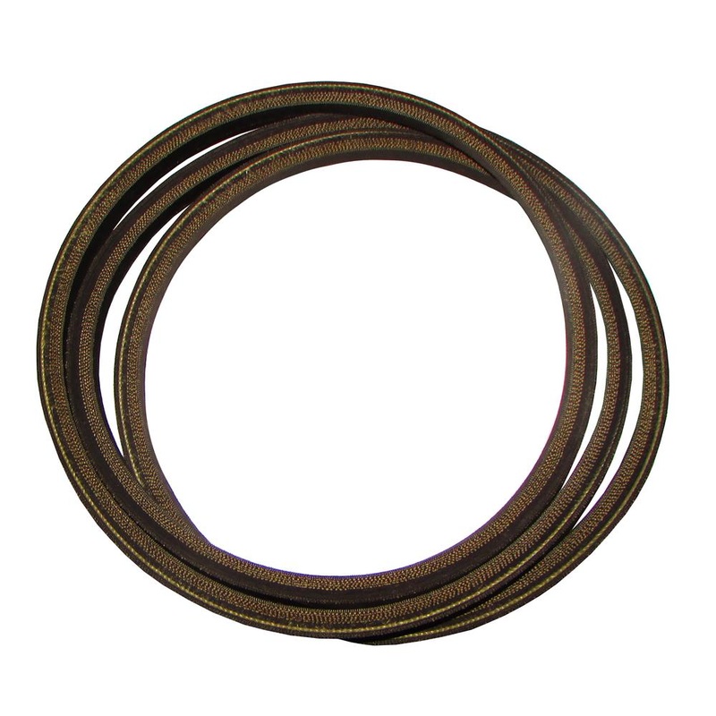 A72K V Belt Fits John Deere Riding Mower Models 200 208 210 212 214 +