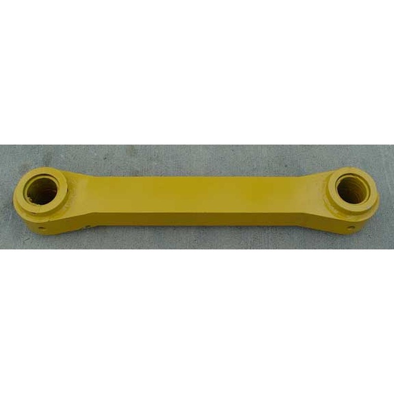 AT143570 New Wheel Loader Tilt Link Fits John Deere Model 624G