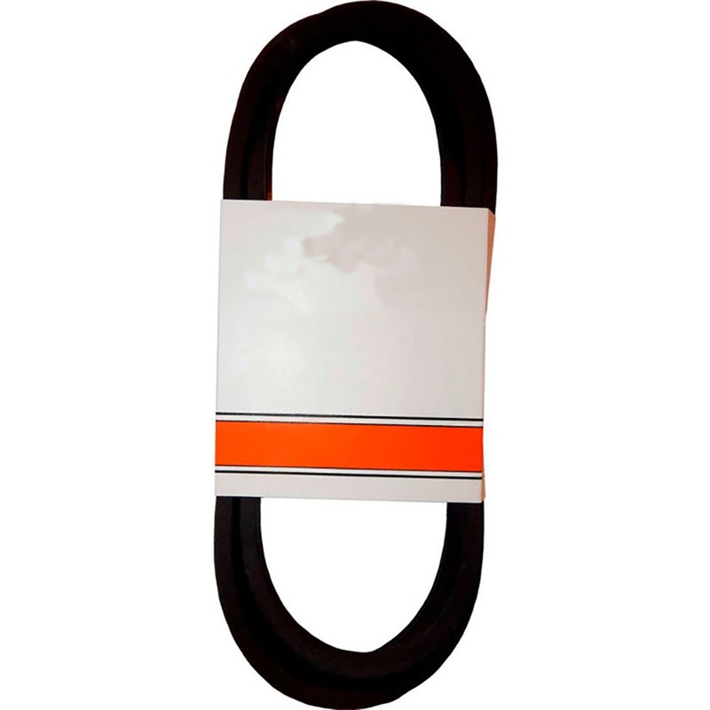 B-Section Classical V-Belt B223 for Industrial Lawn & Garden and Ag Power Drive