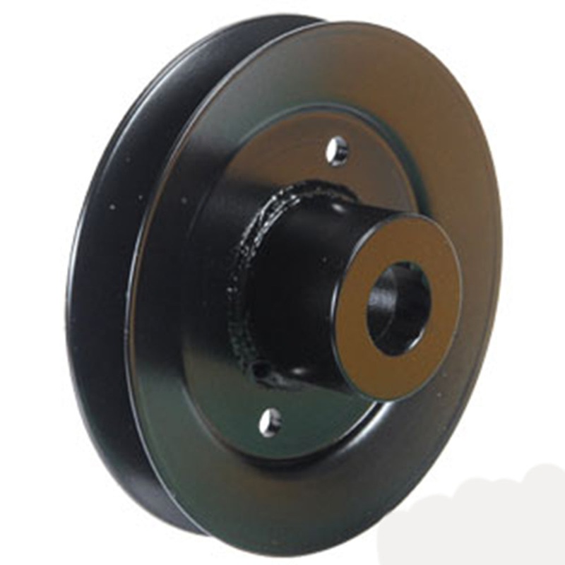 B1GD45 New Great Dane Drive Pulley fits Several Models