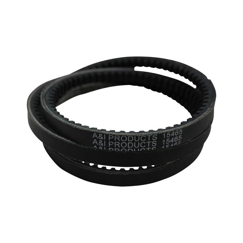 Belt, Fan 500369112