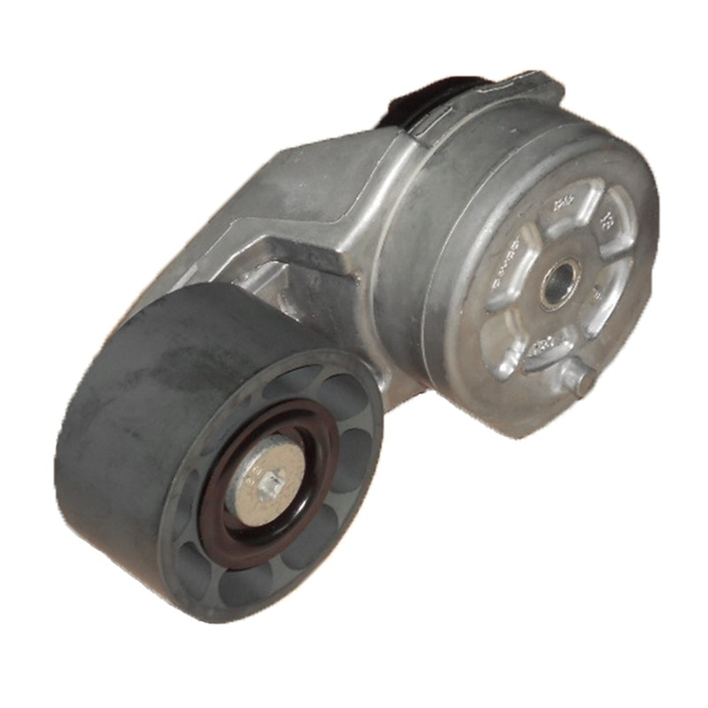 Belt Tensioner 1900649, D1186- 2393 Fits Caterpillar Engines 3196, & 3176C (Fits