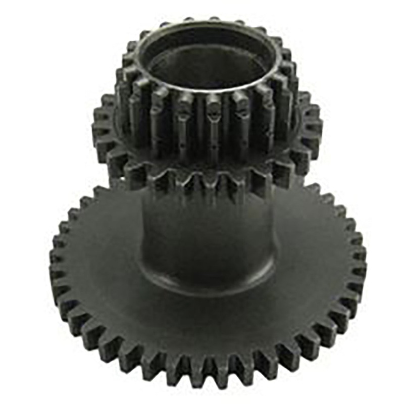 Cluster Gear AT16550 Fits John Deere Fits JD Tractors & Mowers 40 420 430 1010