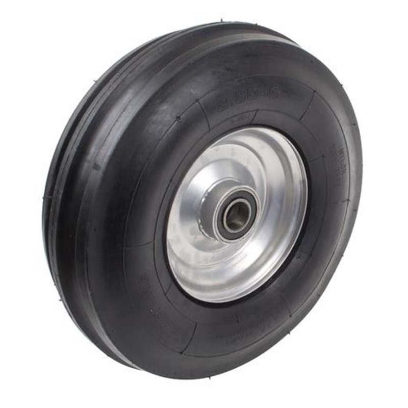 GTS3RIB Complete Tire Assembly Fits Tonutti GT230 GT250 GT310 GT380 GT440