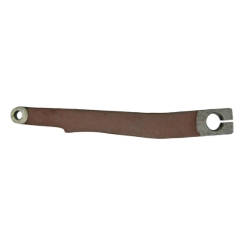 Hi-Lo Shift Arm Fits Ford/New Holland D3NN7N329A 111628