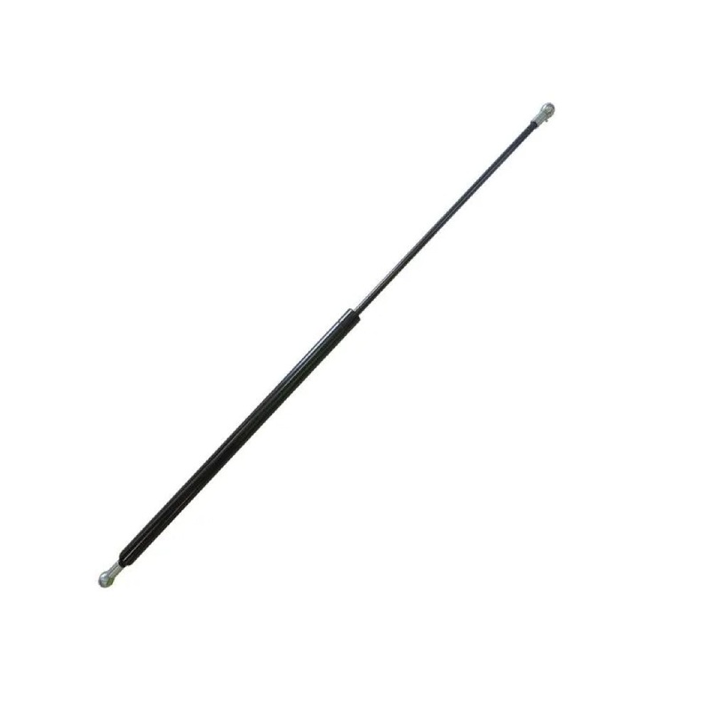 Hood Gas Strut 9824788 Fits Ford New Holland NH 8670 8670A 8770 8770A 8870