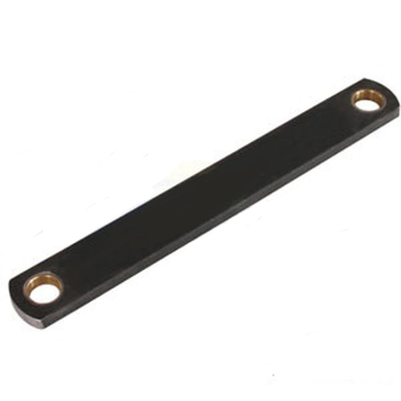 Link Bar AR26631 AR31977 Seat Fits J D 2510 2520 3010 3020 4000 4010 4020 4320 +
