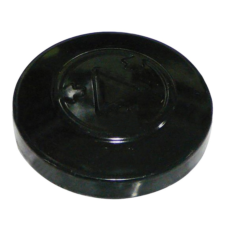Radiator Cap Fits John Deere 1020 1530 1630 1640 2010 2020