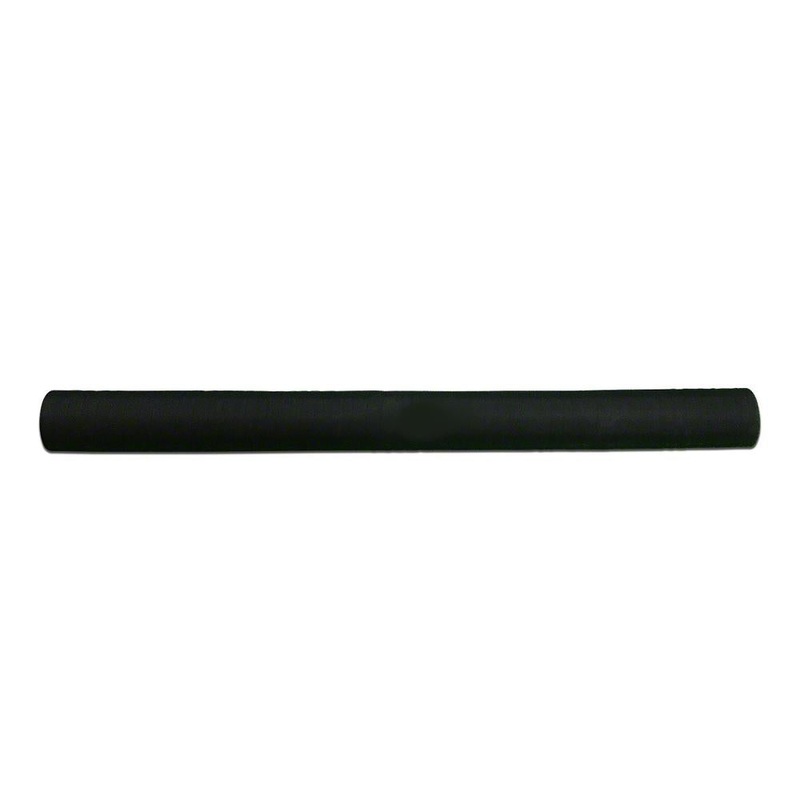 Radiator Hose - Bulk 3' x 2-5/8" Fits John Deere B A AO 620 AR 60 630 A3317R