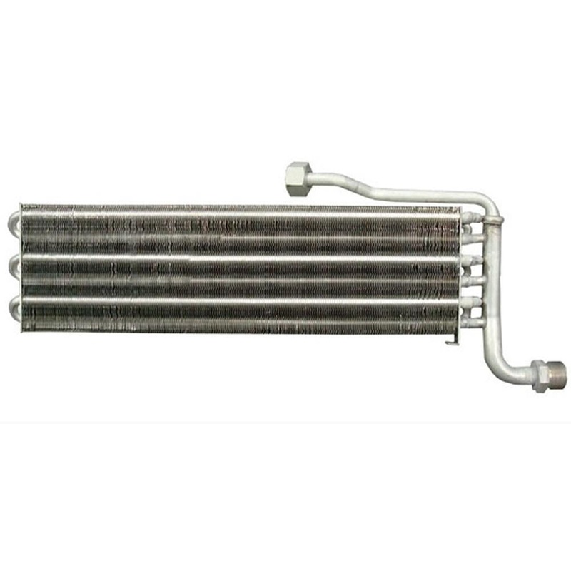 T0270-87340 Evaporator Fits Kubota L3710 L4310 L4610 L5030 M1055 ++ Tractors