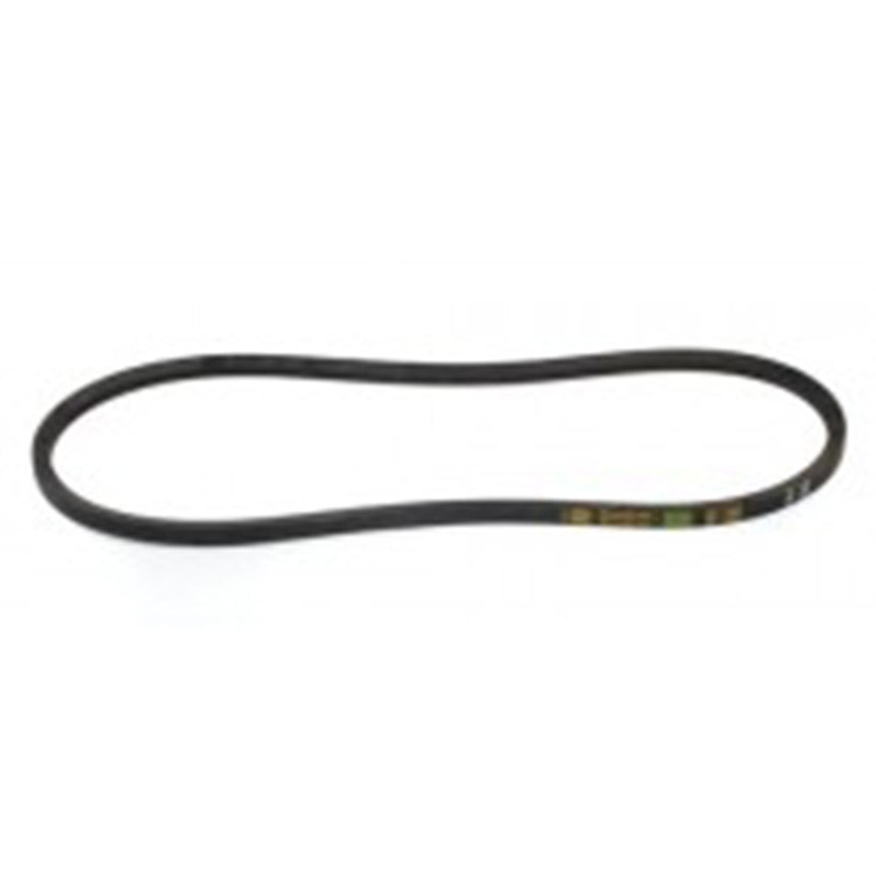 TP-R515222GV TPR515222GV R515222  Fan Belt Fits John Deere 4120 4320 4520 4720