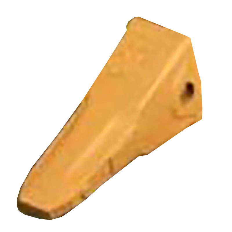 1187110 Edge-Cutting Fits Caterpillar 416C 416D 416E 420D 420E 422E 424D 426C