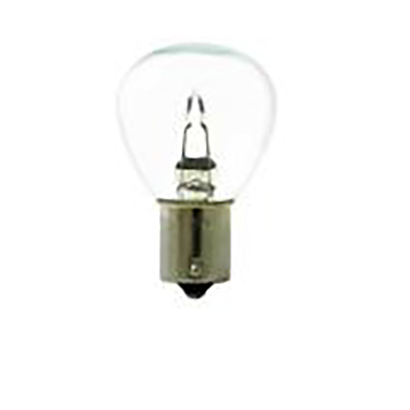 12V Headlight Bulb 1143 Tail/Head Light Fits John Deere Fits FARMALL