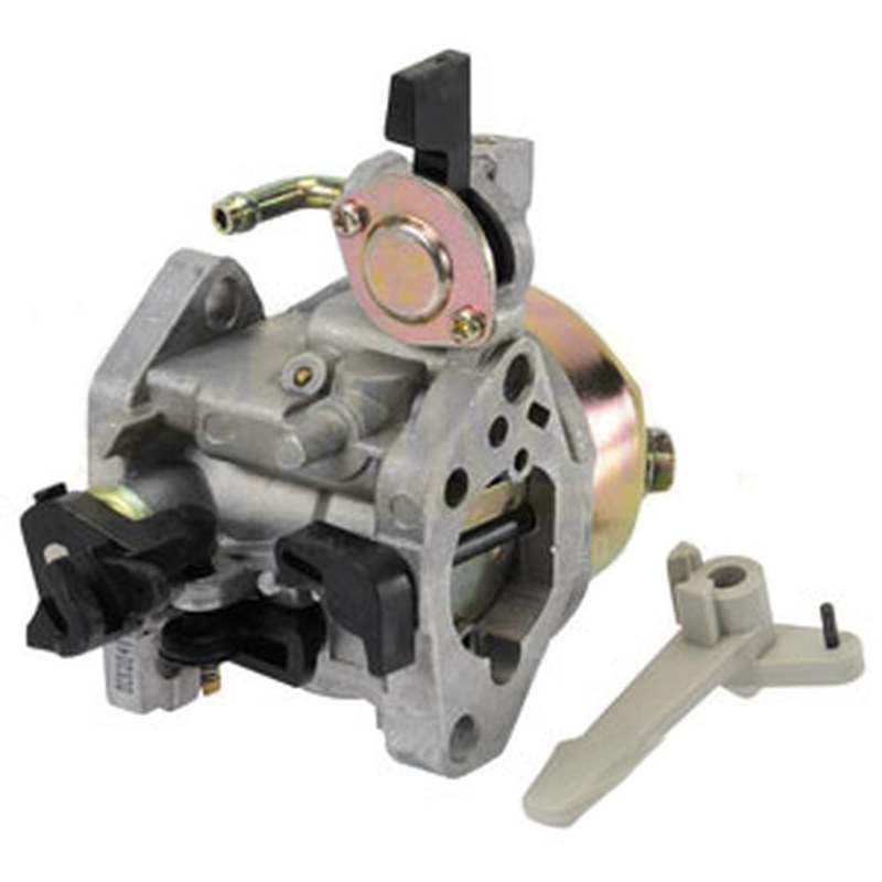 16100-ZE8-015 16100-ZE8-035 Complete Carburetor Assembly Fits Honda GXV240