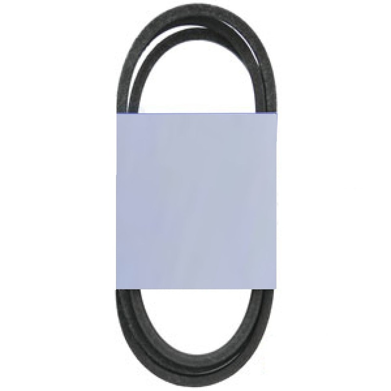 161597 8464 New Aftermarket Deck Drive Belt Fits Husqvarna GTH2248