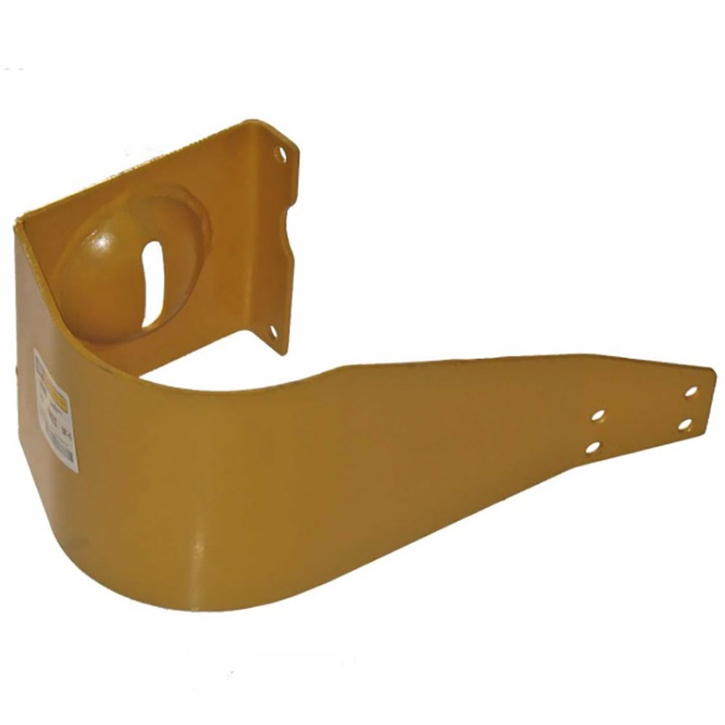 1M3069 New Right Hand Guard Assembly Fits Caterpillar Fits CAT Models