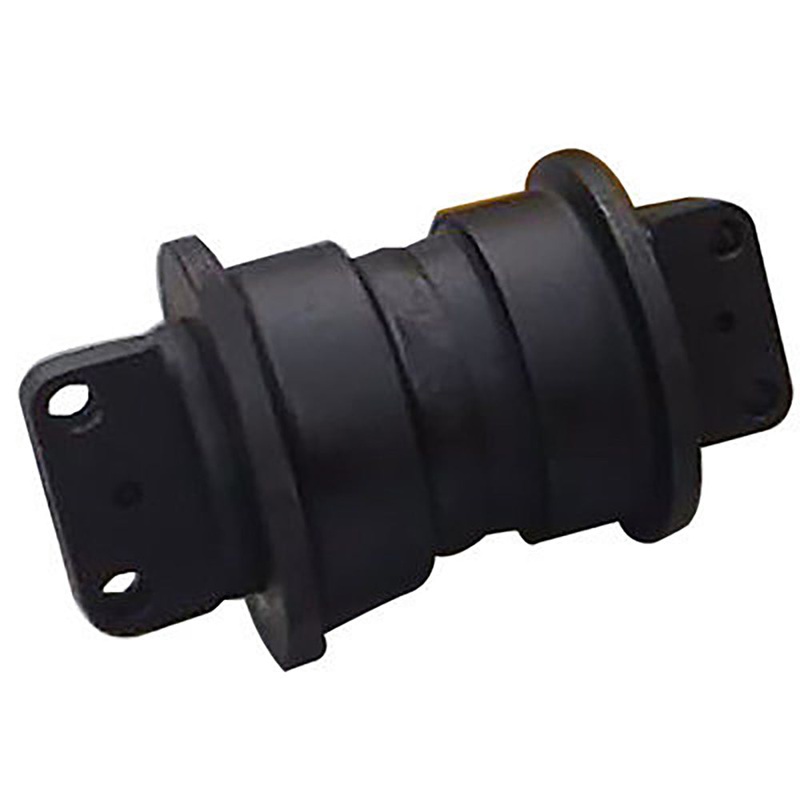 1P9102 Fits Caterpillar Fits CAT Industrial Construction Group Track Rollers D7E