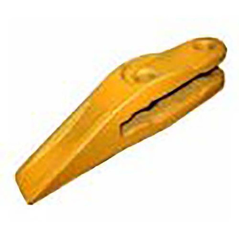 1U1877 Bucket Tooth Fits Caterpillar Fits CAT 953B 953C