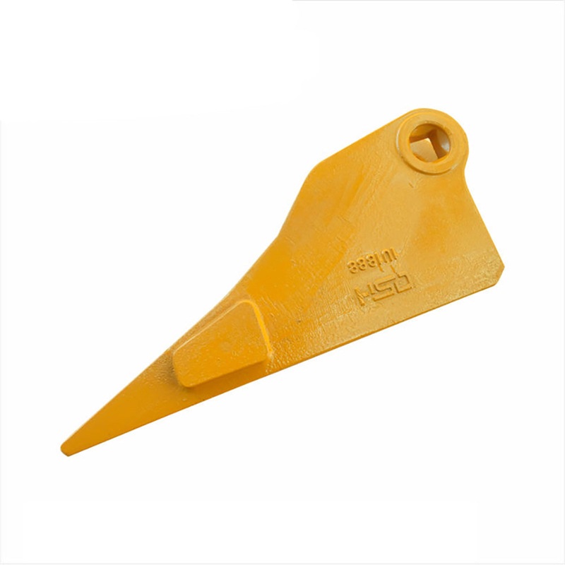 1U1888 New Tooth Fits CAT Fits Caterpillar 973 963B 963C 973 973C 960F 970F