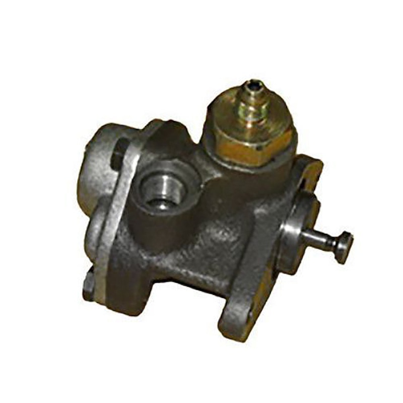 1W0568 Pump Group Fits CAT 215 215B E180 EL180 IT12 IT18 IT18B IT28 4P
