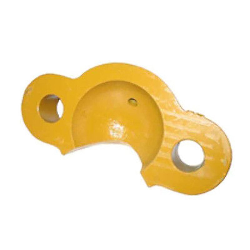 2G9098 Cap Fits CAT 120H 120H ES 120H NA 120K 12G 12H 12H ES 12H NA 12K
