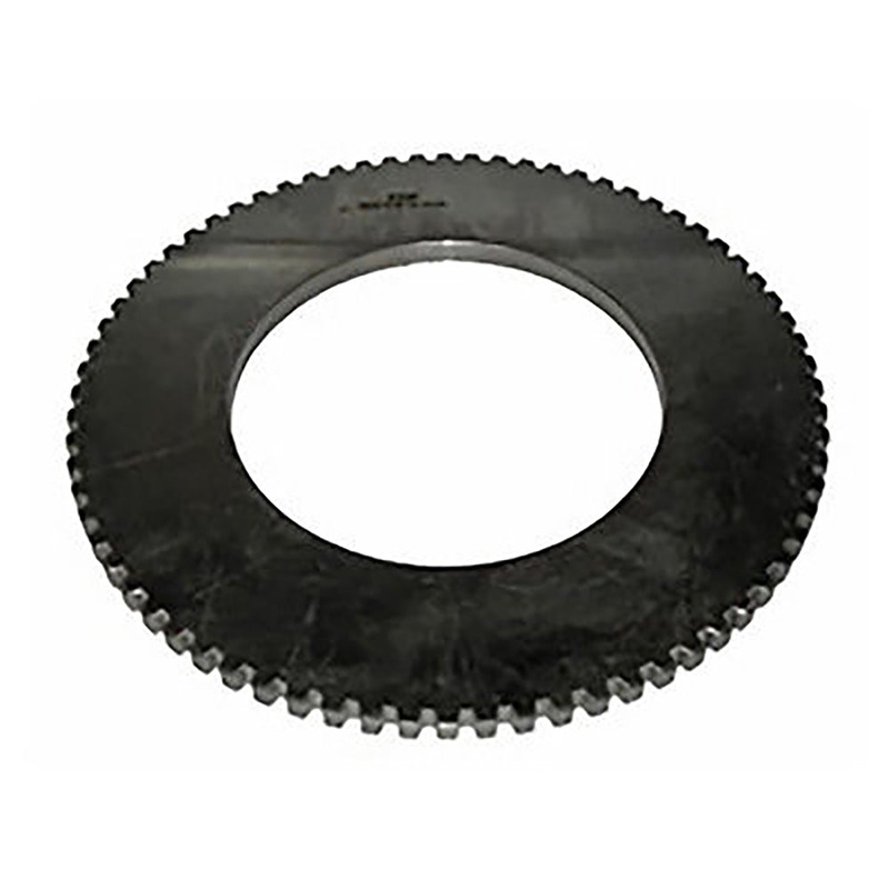 2H4338 Fits CAT Fits Caterpillar Plate Fits Several Models