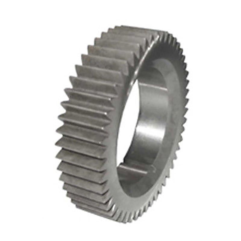 2W8147 Gear-Crankshaft Fits Caterpillar AP-1000 AP-1000B AP-1000D AP-1050 MTC755