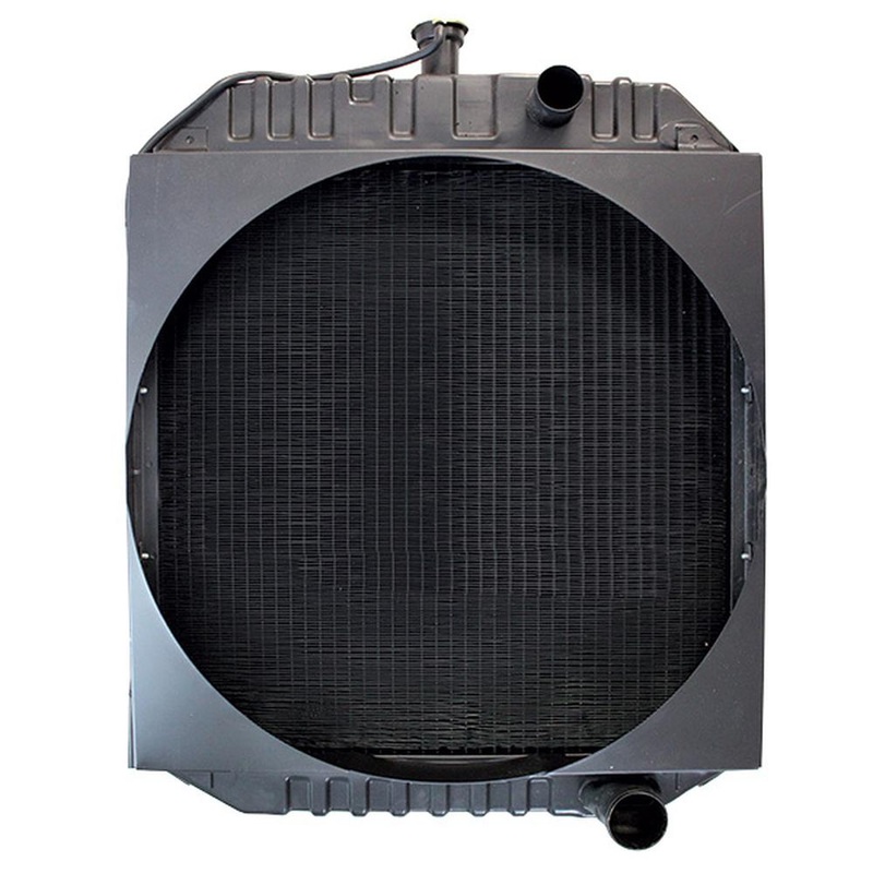30-3394492 Radiator for White 2-135 and 2-155 Tractors 30-3203050