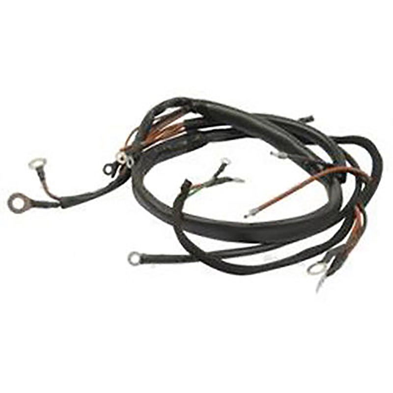 3095769 Switch AS- Fits Caterpillar 1673466