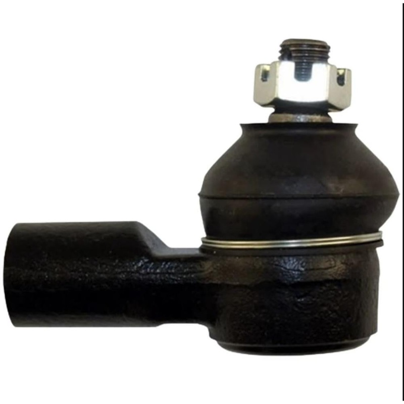 3A481-62920 New Tie Rod End Fits Kubota Tractor Models M6040HDNB +