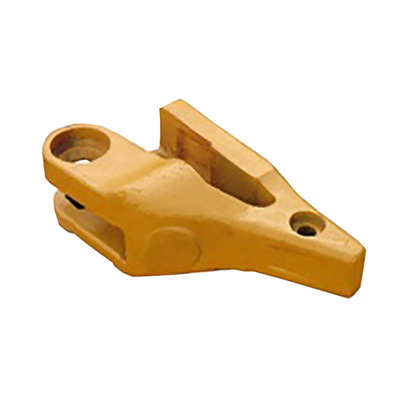 3G5359 New Right Hand Adapter Fits CAT Fits Caterpillar Models: 973 963B