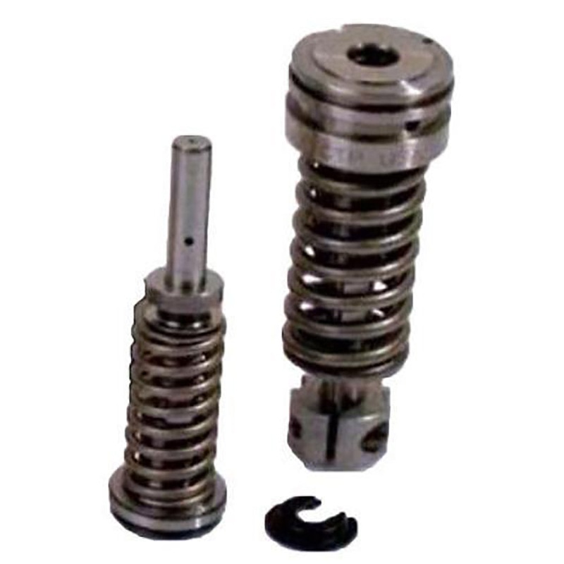 4P9830 Plunger & Barrel Fits Caterpillar D250E D250E II D25C D25D D300B D300D