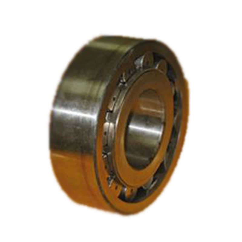 5D4799 Bearing Fits Caterpillar