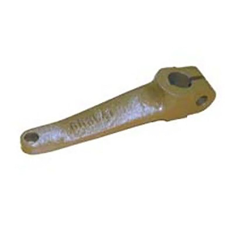 6K3041 Lever Fits Several Fits Caterpillar Fits CAT Models