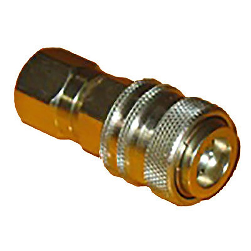 6V4144 Coupler Fits Caterpillar D350E D Free Shipping