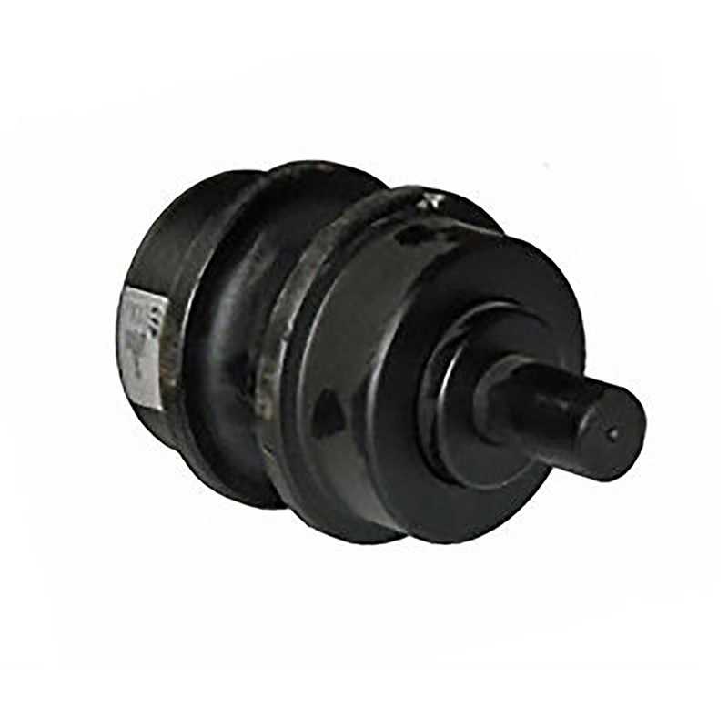 6Y5323 Top Roller Group Fits CAT 320 320 L 320B 320B L 320B N 320B S