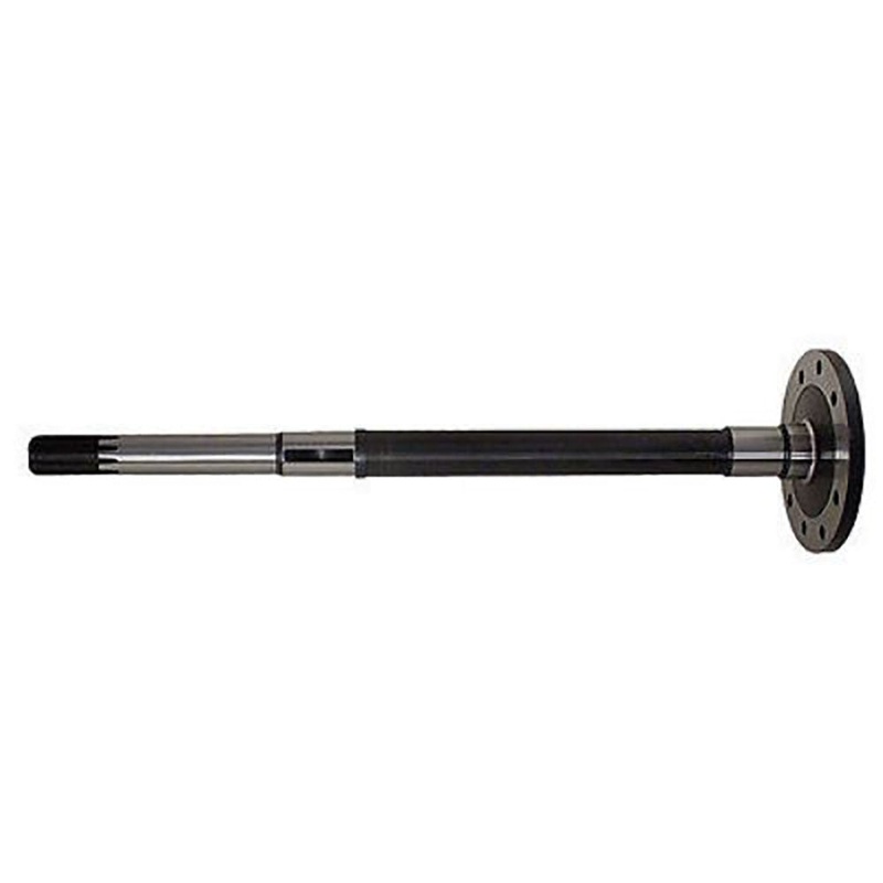 7080070 70800667 70800902 800667 Rear Axle Fits Allis Chalmers AC Tractor G